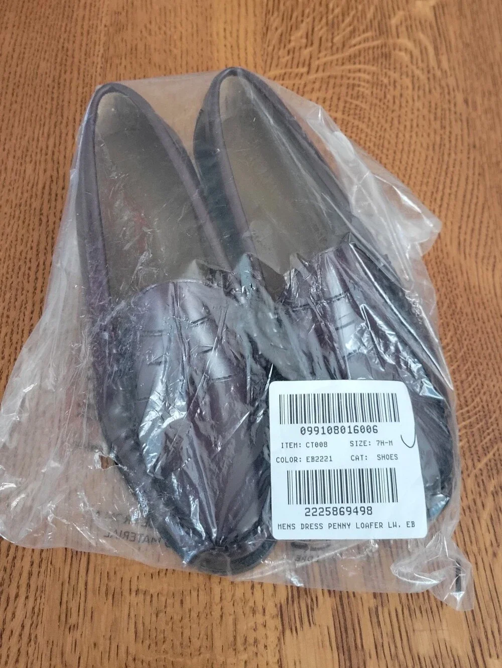 J. Crew Factory new without